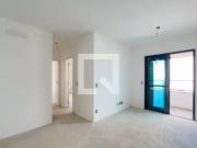Apartamento para Venda em São Paulo/SP Ipiranga 2 Quartos