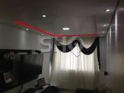 Apartamento para Venda em São Paulo/SP Ipiranga 2 Quartos