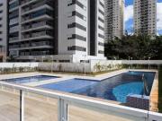 Apartamento para Venda em São Paulo/SP Ipiranga 2 Quartos