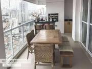 Apartamento para Venda em São Paulo/SP Ipiranga 2 Quartos