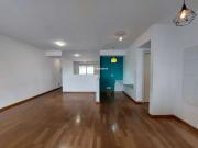 Apartamento para Venda em São Paulo/SP Ipiranga 3 Quartos