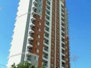 Apartamento para Venda em São Paulo/SP Ipiranga 2 Quartos