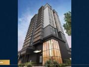 Apartamento para Venda em São Paulo/SP Ipiranga 2 Quartos