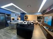 Apartamento para Venda em São Paulo/SP Ipiranga 2 Quartos