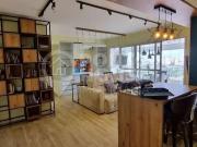 Apartamento para Venda em São Paulo/SP Ipiranga 2 Quartos