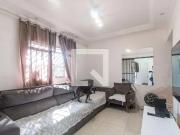 Apartamento para Venda em São Paulo/SP Ipiranga 2 Quartos