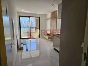 Apartamento para Venda em São Paulo/SP Ipiranga 2 Quartos