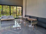 Apartamento para Venda em São Paulo/SP Ipiranga 2 Quartos