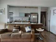 Apartamento para Venda em São Paulo/SP Ipiranga 2 Quartos