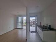 Apartamento para Venda em São Paulo/SP Ipiranga 2 Quartos