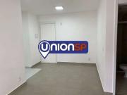 Apartamento para Venda em São Paulo/SP Ipiranga 2 Quartos