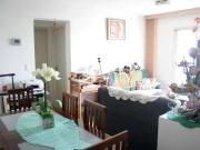 Apartamento para Venda em São Paulo/SP Ipiranga 2 Quartos