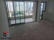 Apartamento para Venda em São Paulo/SP Ipiranga 2 Quartos