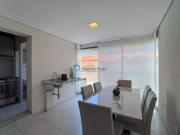 Apartamento para Venda em São Paulo/SP Ipiranga 2 Quartos