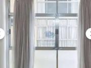 Apartamento para Venda em São Paulo/SP Ipiranga 2 Quartos