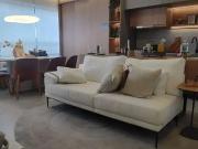 Apartamento para Venda em São Paulo/SP Ipiranga 2 Quartos