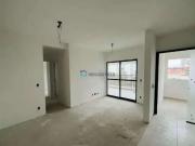 Apartamento para Venda em São Paulo/SP Ipiranga 2 Quartos