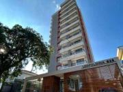 Apartamento para Venda em São Paulo/SP Ipiranga 2 Quartos