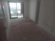 Apartamento para Venda em São Paulo/SP Ipiranga 2 Quartos