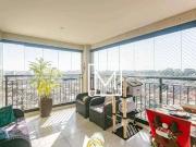 Apartamento para Venda em São Paulo/SP Ipiranga 2 Quartos