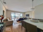 Apartamento para Venda em São Paulo/SP Ipiranga 2 Quartos