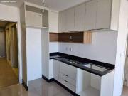 Apartamento para Venda em São Paulo/SP Ipiranga 2 Quartos