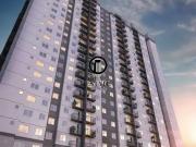 Apartamento para Venda em São Paulo/SP Ipiranga 2 Quartos