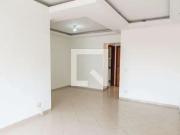 Apartamento para Venda em São Paulo/SP Ipiranga 2 Quartos