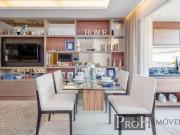 Apartamento para Venda em São Paulo/SP Ipiranga 2 Quartos