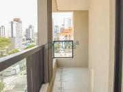 Apartamento para Venda em São Paulo/SP Ipiranga 2 Quartos