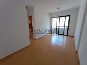 Apartamento para Venda em São Paulo/SP Ipiranga 2 Quartos