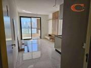 Apartamento para Venda em São Paulo/SP Ipiranga 2 Quartos