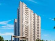 Apartamento para Venda em São Paulo/SP Ipiranga 2 Quartos