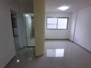 Apartamento para Venda em São Paulo/SP Ipiranga 2 Quartos