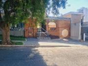 Apartamento para Venda em São Paulo/SP Ipiranga 2 Quartos