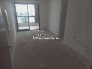 Apartamento para Venda em São Paulo/SP Ipiranga 2 Quartos