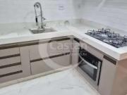 Apartamento para Venda em São Paulo/SP Ipiranga 2 Quartos