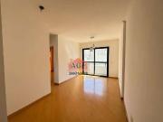 Apartamento para Venda em São Paulo/SP Ipiranga 2 Quartos