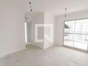 Apartamento para Venda em São Paulo/SP Ipiranga 2 Quartos