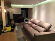 Apartamento para Venda em São Paulo/SP Ipiranga 2 Quartos