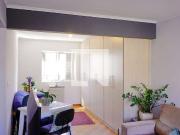 Apartamento para Venda em São Paulo/SP Ipiranga 2 Quartos