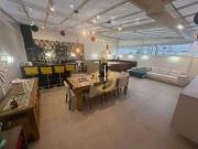 Apartamento para Venda em São Paulo/SP Ipiranga 2 Quartos