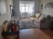 Apartamento para Venda em São Paulo/SP Ipiranga 2 Quartos