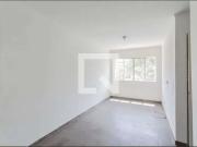 Apartamento para Venda em São Paulo/SP Ipiranga 2 Quartos