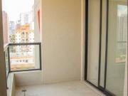Apartamento para Venda em São Paulo/SP Ipiranga 2 Quartos