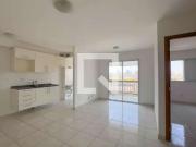 Apartamento para Venda em São Paulo/SP Ipiranga 2 Quartos