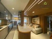 Apartamento para Venda em São Paulo/SP Ipiranga 2 Quartos Apartamento para Venda em São Paulo/SP Ipiranga 2 Quartos