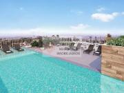 Apartamento para Venda em São Paulo/SP Ipiranga 2 Quartos