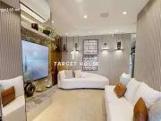 Apartamento para Venda em São Paulo/SP Ipiranga 2 Quartos