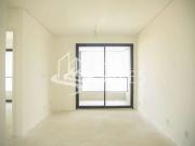 Apartamento para Venda em São Paulo/SP Ipiranga 2 Quartos